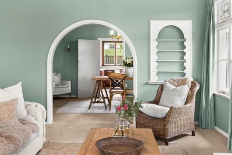 Photo of property in 563 Tuki Tuki Road, Tuki Tuki, Hastings, 4180