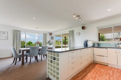 Photo of property in 5 Norfolk Place, Stoke, Nelson, 7011