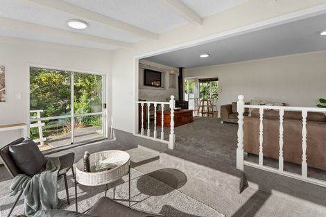 Photo of property in 6 Lindale Grove, Waikanae Beach, Waikanae, 5036