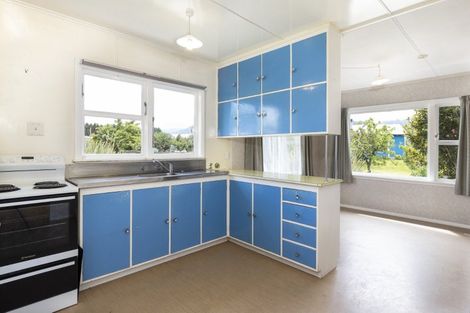 Photo of property in 25 Morse Street, Wairau Valley, Blenheim, 7271