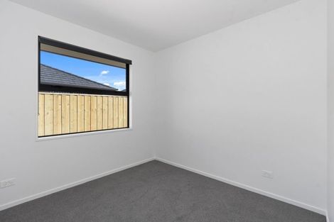 Photo of property in 17 Longore Way, Rolleston, 7614