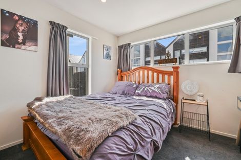 Photo of property in 11 Toa Street, Kaiapoi, 7630