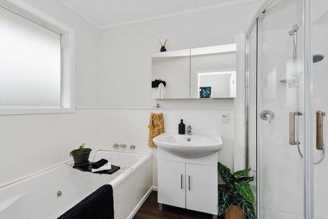 Photo of property in 168 Bankwood Road, Chartwell, Hamilton, 3210