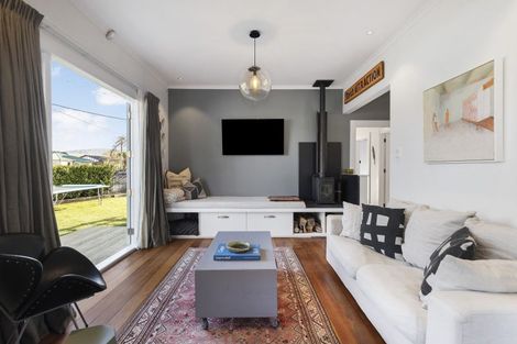Photo of property in 23 Mason Street, Moera, Lower Hutt, 5010