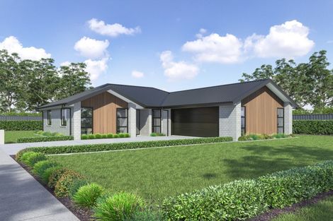 Photo of property in 5 Wikitoria Lane, Warkworth, 0910