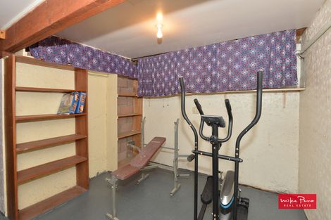 Photo of property in 19 Mcmillan Avenue, Te Kamo, Whangarei, 0112