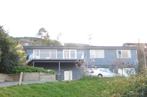 Photo of property in 384 Frankton Road, Queenstown, 9300