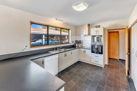 Photo of property in 24 Monowai Place, Glenwood, Timaru, 7910