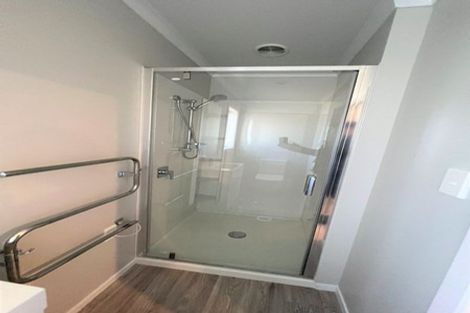 Photo of property in 20u1 Dowding Street, Melville, Hamilton, 3206