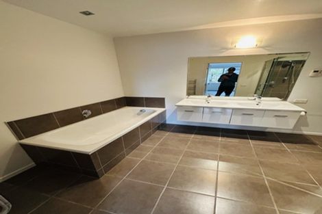 Photo of property in 55a Pataka Road, Taupo, 3330