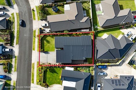 Photo of property in 51 Cyrus Street, Whalers Gate, New Plymouth, 4310