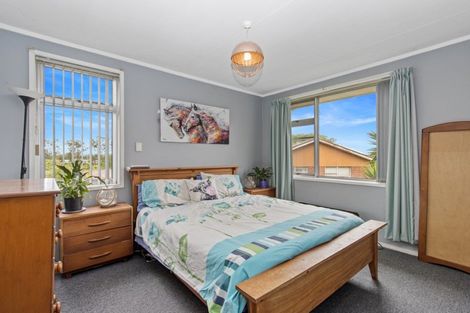 Photo of property in 31 Gavin Place, Huntly, 3700