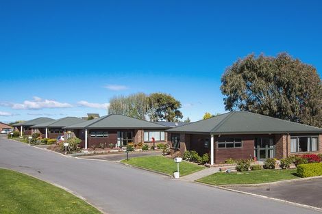 Photo of property in Cargill Home, 1 Cargill Street, Waikiwi, Invercargill, 9810