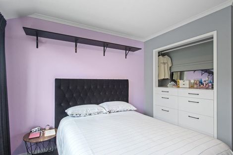 Photo of property in 12 Archford Street, Matamata, 3400