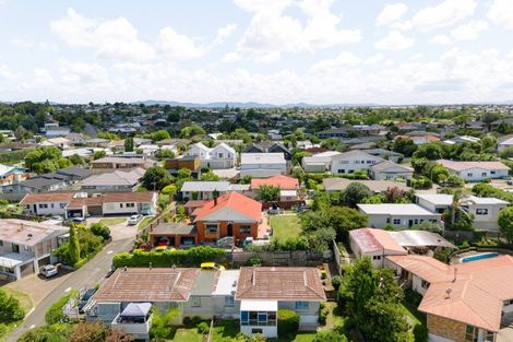 Photo of property in 10b Mountbatten Place, Dinsdale, Hamilton, 3204