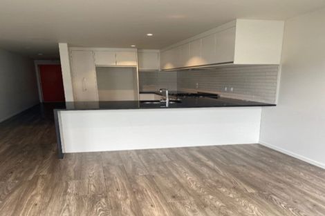 Photo of property in 39u3 Norton Road, Frankton, Hamilton, 3204