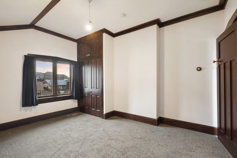 Photo of property in 5 Lewisville Terrace, Thorndon, Wellington, 6011