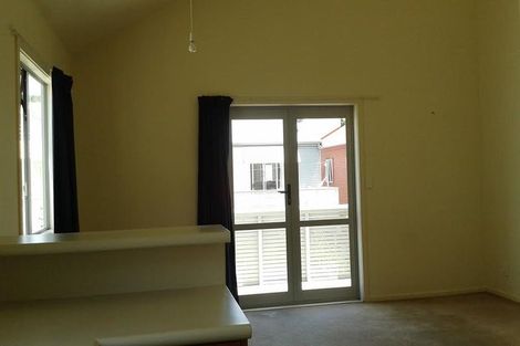 Photo of property in 9/1 Drummond Street, Mount Cook, Wellington, 6021