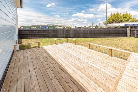 Photo of property in 65 Carlton Avenue, Gonville, Whanganui, 4501