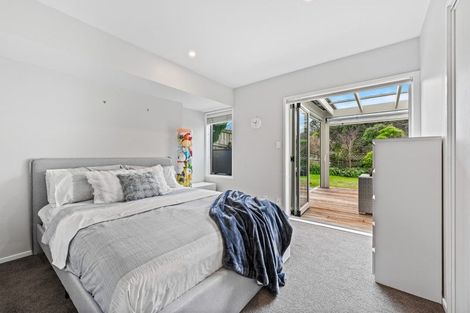 Photo of property in 2 Widdison Place, Albany, Auckland, 0632