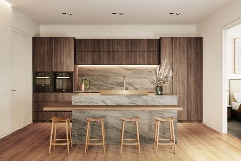 Photo of property in Amaia, 303/48 Esmonde Road, Takapuna, Auckland, 0622