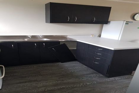 Photo of property in 107a1 Ferguson Street, West End, Palmerston North, 4412