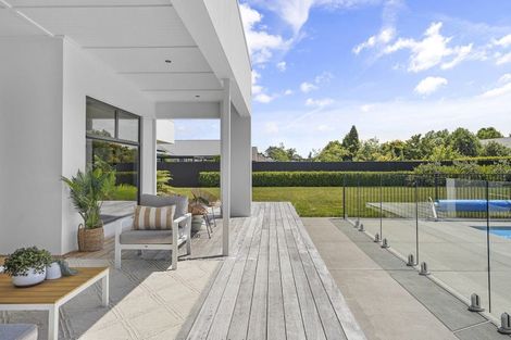 Photo of property in 20 Nikale Street, Cambridge, 3434