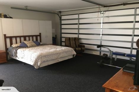 Photo of property in 10 Bryan Gallagher Place, Welcome Bay, Tauranga, 3175