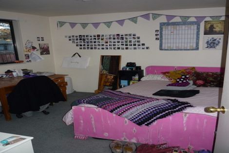 Photo of property in 61a Centennial Avenue, Riccarton, Christchurch, 8041