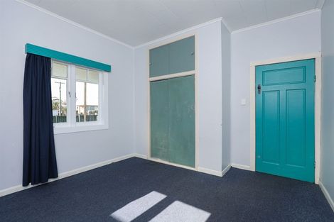 Photo of property in 69a Bailey Street, Huntly, 3700