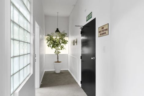 Photo of property in 21a U1 Manchester Terrace, Melrose, Wellington, 6023
