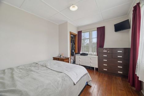 Photo of property in 26 Okoheriki Street, Mamaku, 3020