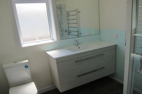 Photo of property in 94 Tiber Street, Island Bay, Wellington, 6023