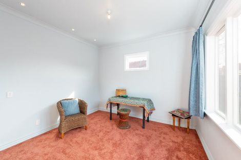 Photo of property in 9 Mangaroa Hill Road, Maoribank, Upper Hutt, 5018