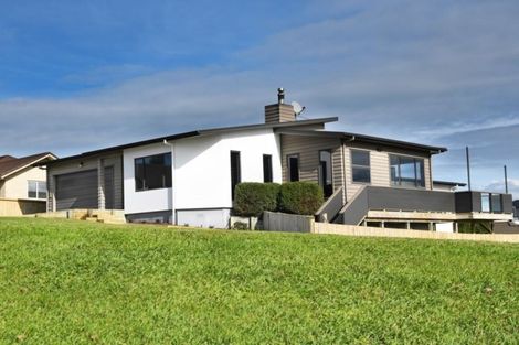 Photo of property in 120 Ava Mae Drive, Te Awamutu, 3800