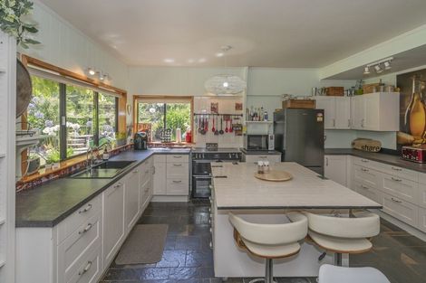 Photo of property in 70c Centennial Drive, Whitianga, 3510