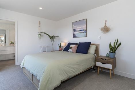 Photo of property in 16a Anne Road, Bellevue, Tauranga, 3110