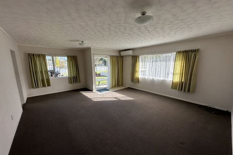 Photo of property in 11a Crombie Street, Bellevue, Tauranga, 3110