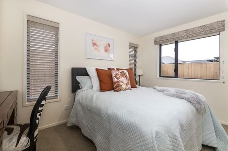 Photo of property in 14 Camborne Crescent, Blenheim, 7201