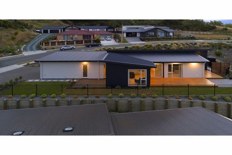 Photo of property in 18 Vista Drive, Bishopdale, Nelson, 7011