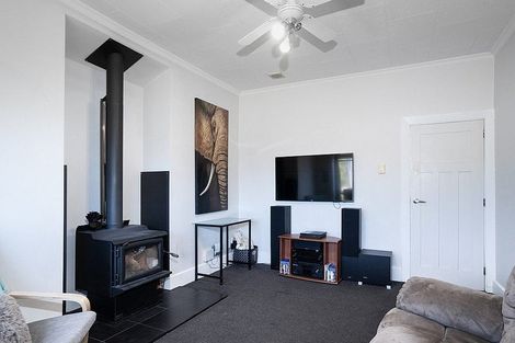 Photo of property in 42 Mclean Street, Linwood, Christchurch, 8062