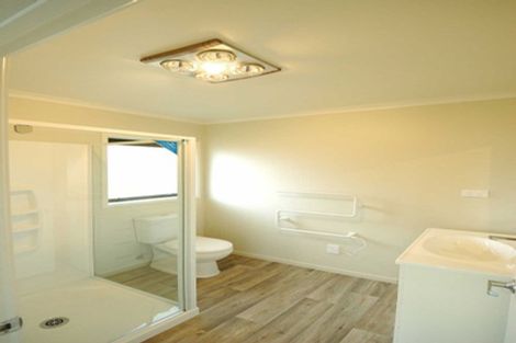 Photo of property in 31 Flint Road, Rolleston, 7614