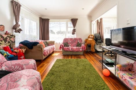 Photo of property in 31 Tukanae Street, Strathmore Park, Wellington, 6022