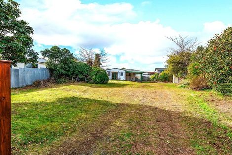Photo of property in 3 Pihanga Street, Taupo, 3330