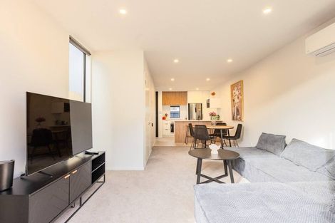 Photo of property in 6/24 Devonport Lane, St Albans, Christchurch, 8014