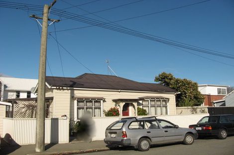 Photo of property in 8 Clare Road, St Albans, Christchurch, 8014