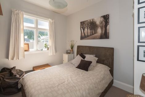 Photo of property in 63 Harrow Street, Phillipstown, Christchurch, 8011
