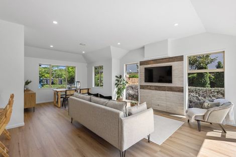 Photo of property in 6 Chanel Place, Prebbleton, 7604