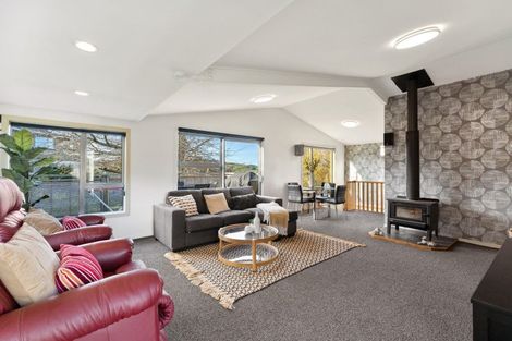 Photo of property in 22 Estuary Crescent, Fairfield, Dunedin, 9018