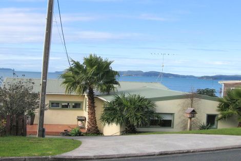 Photo of property in 3/16 Piccadilly Circus, Snells Beach, 0920